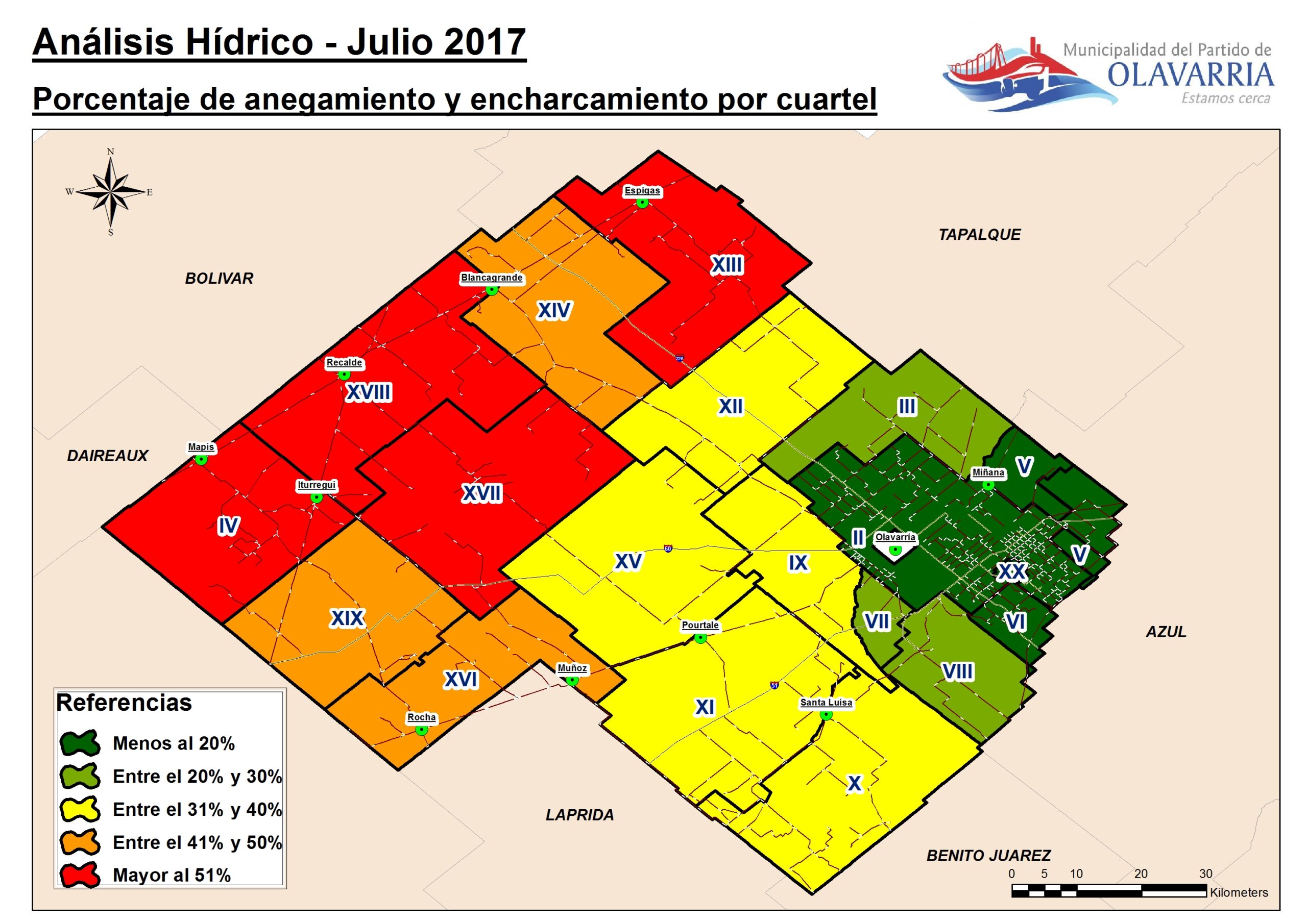 01---Analisis_Anegamiento_Porcentajes_Julio2017_V1.jpg