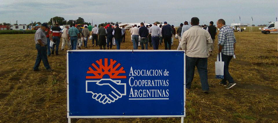 jornada-a-campo-ACA-960.jpg