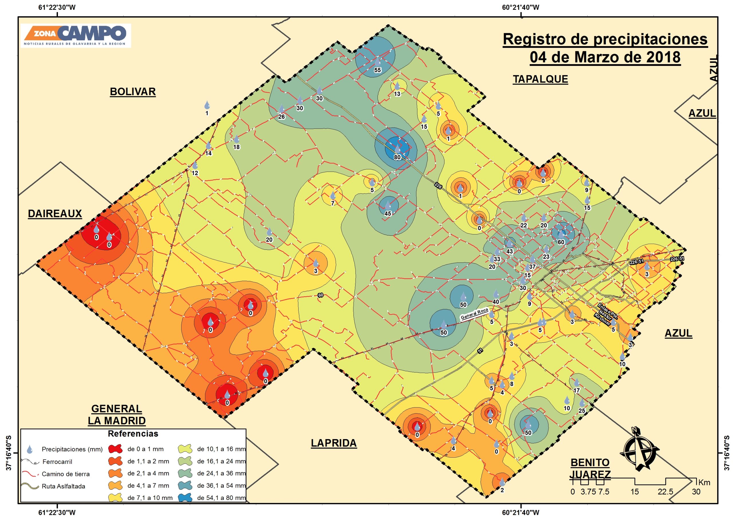 01---Mapa-PP---04_03_2018_Zona-Campo.jpg