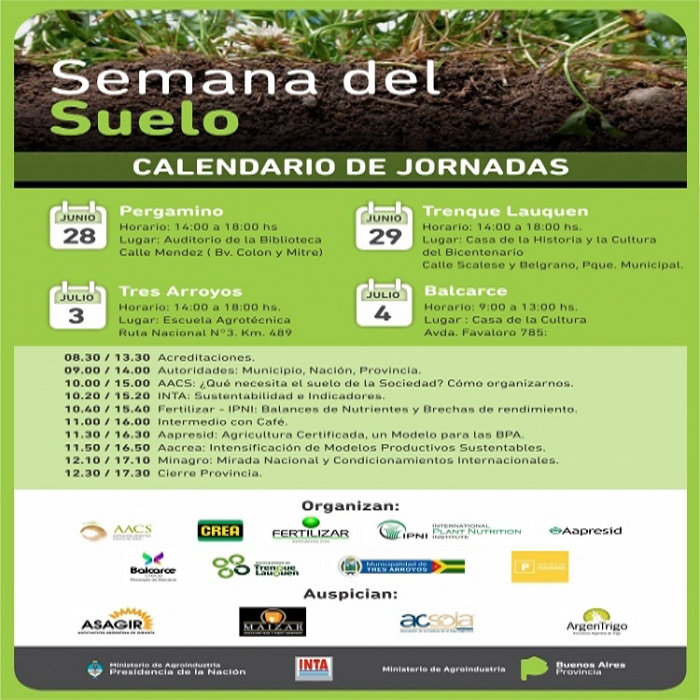 PROGRAMA-SEMANA-DEL-SUEL_20180625-230957_1.jpg