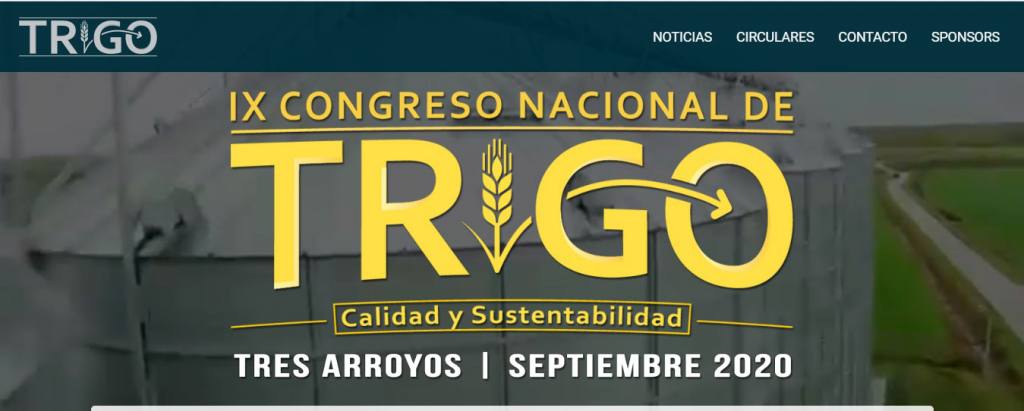 congreso-trigos.jpg