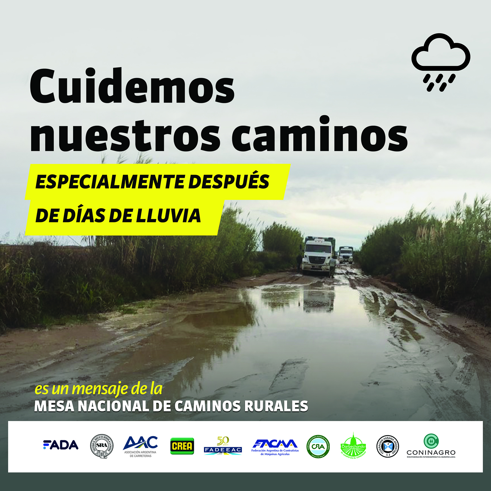 Flyer-Lluvia-final-2.jpg