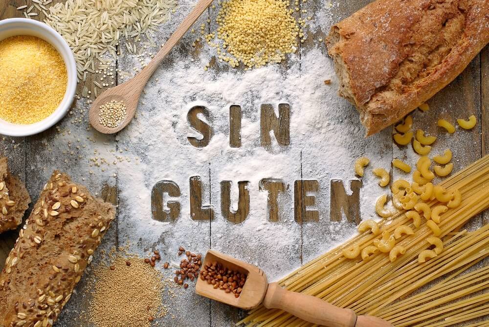 alimentos-sin-gluten.jpg