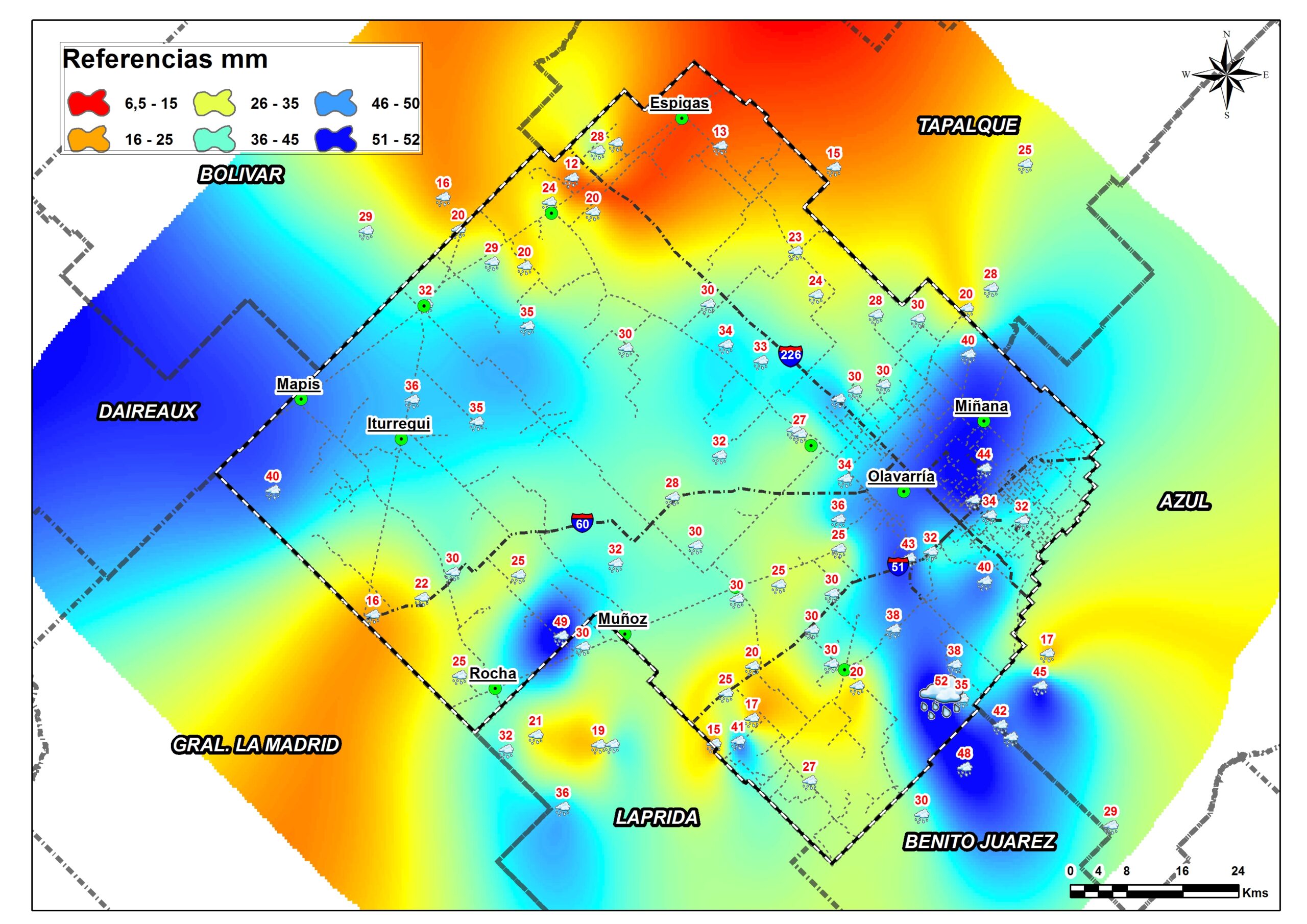 00---Mapa-PP---04Abril2019-v3.jpg