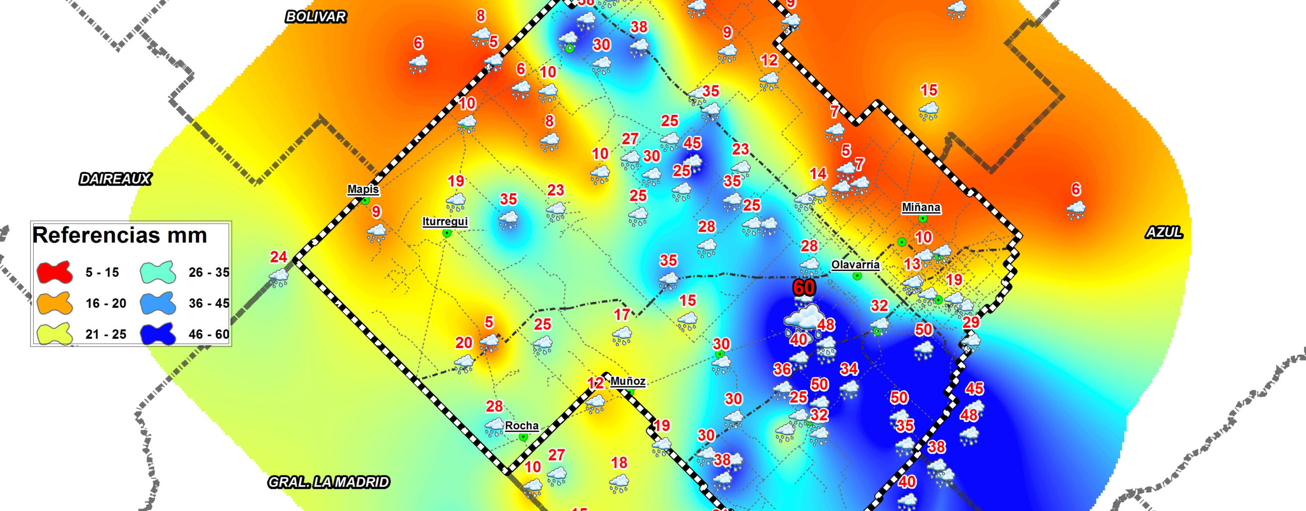 01---Mapa-PP---12-Junio-2019---Super_20190613-213814_1.jpg