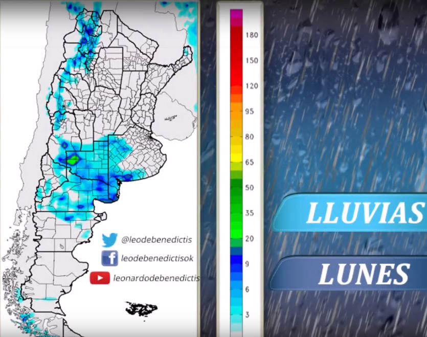 lluvias1111.jpg