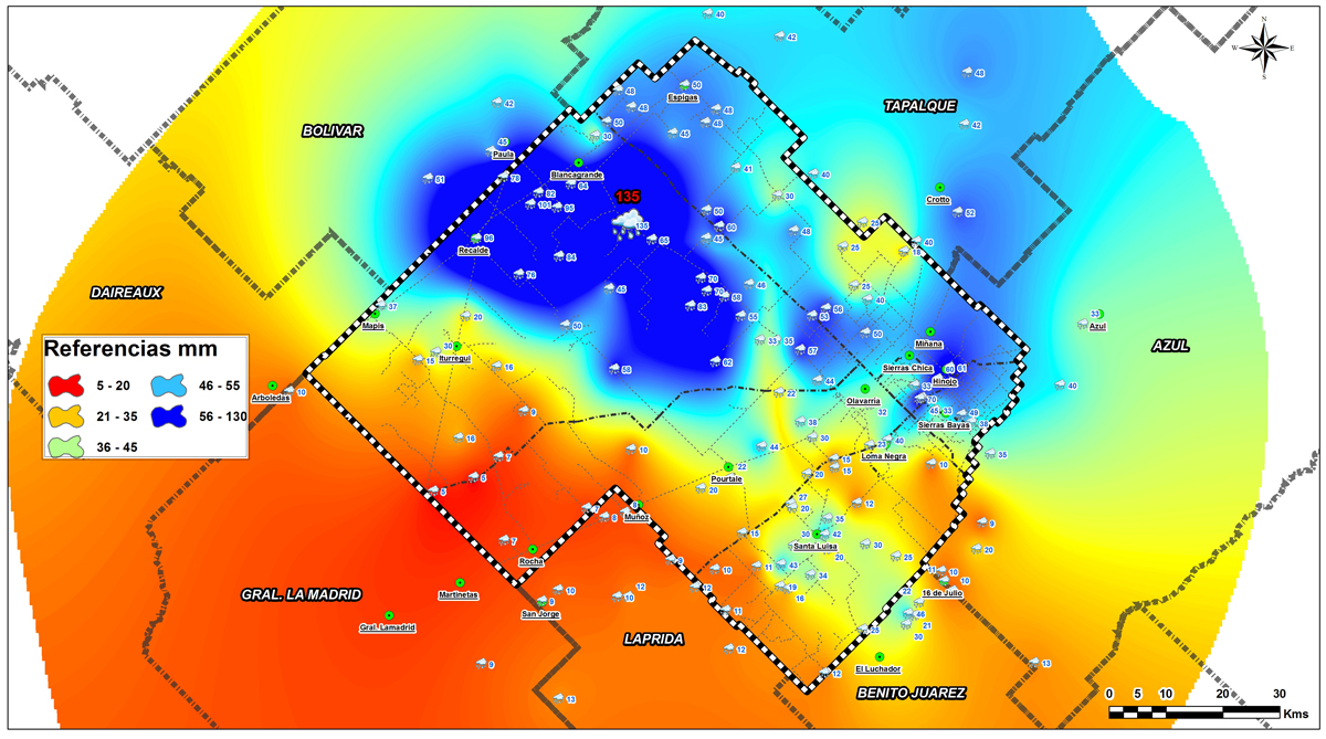 01a---Mapa-PP---17Febrero2020---Horizontal-_20200219-173716_1.jpg