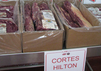 cortes-hilton.jpg