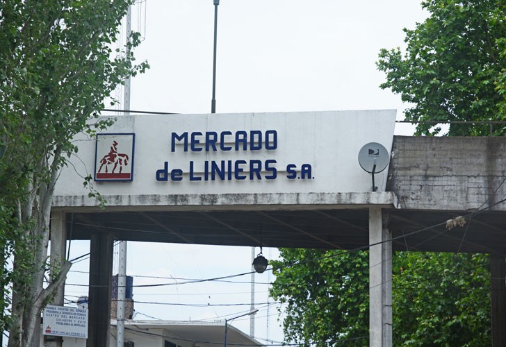 mercado-liniers.jpg