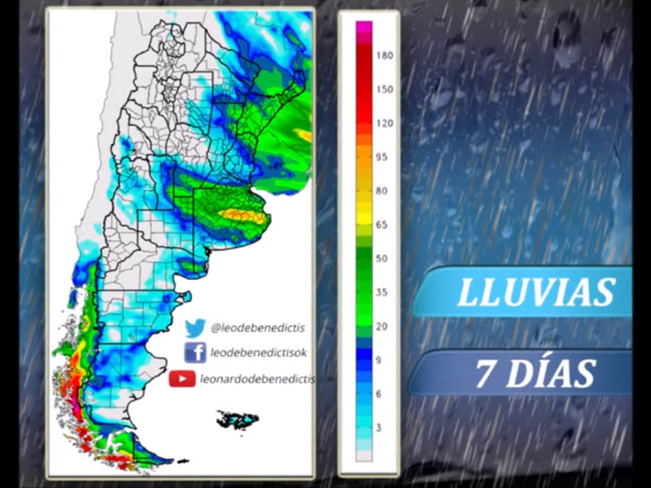 lluvias1.jpg