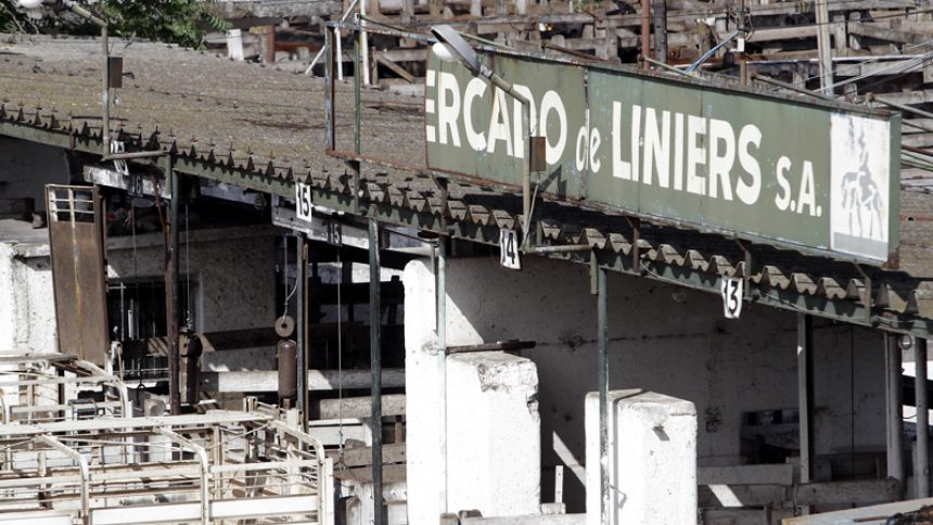 Mercado-de-Liniers.jpg
