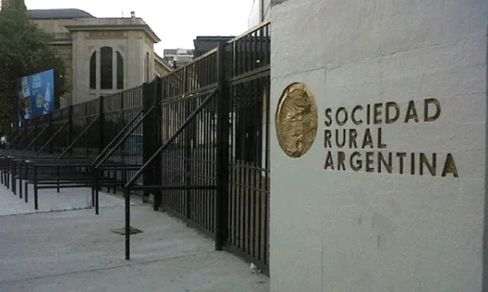 Soc-Rural-Argentina.gif