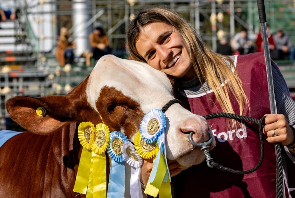 La imagen tiene un atributo ALT vacío; su nombre de archivo es 523430290_18415180213110267_5565163238244631867_n-1024x686.jpg