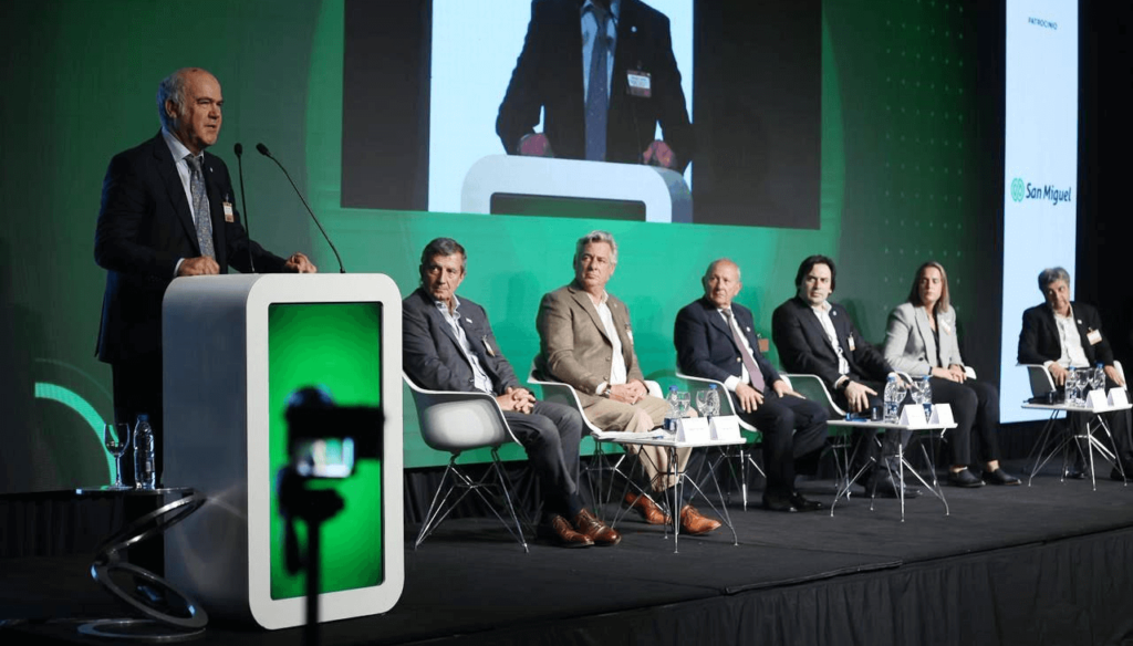 La imagen tiene un atributo ALT vacío; su nombre de archivo es iraeta-lide-1024x584.png