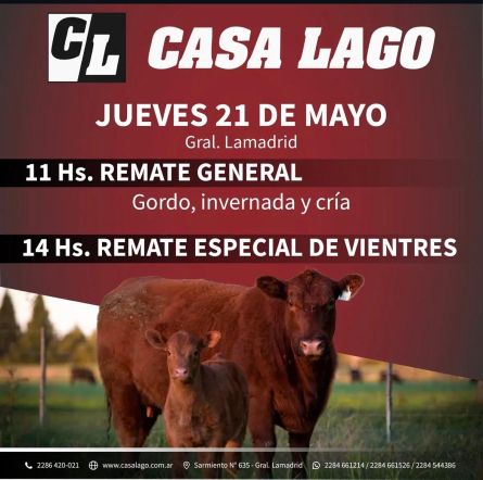 casa21-05