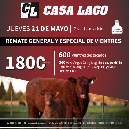 casa21-05b