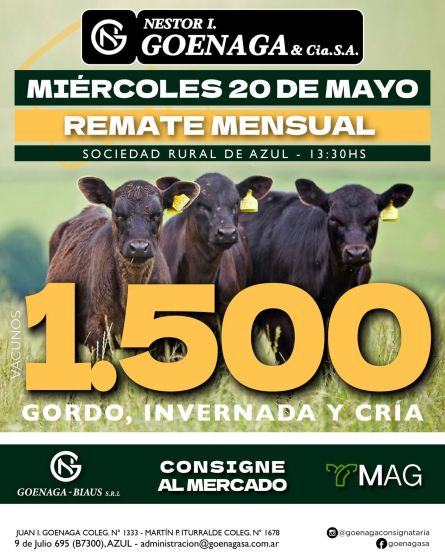 goenaga20-05