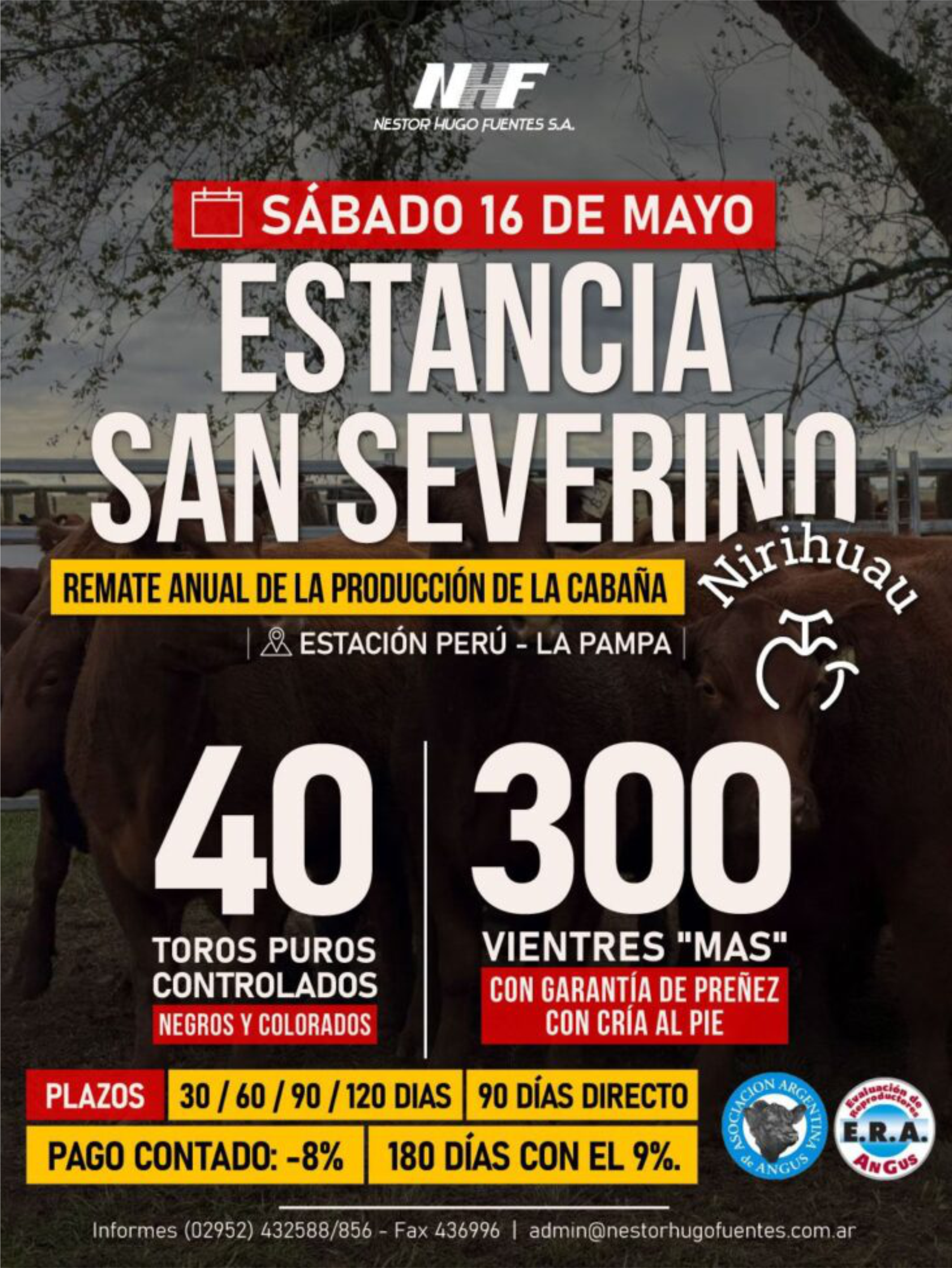 sv123456789015