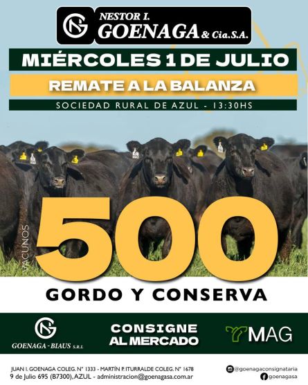 goenaga01-07