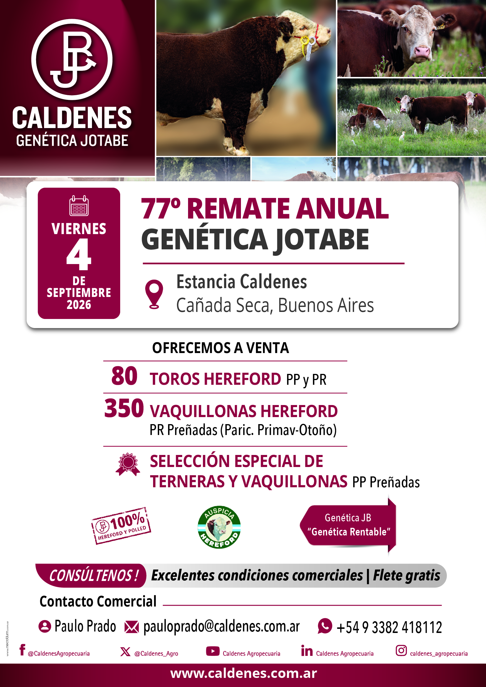 Banner remate A4 - A.jpg