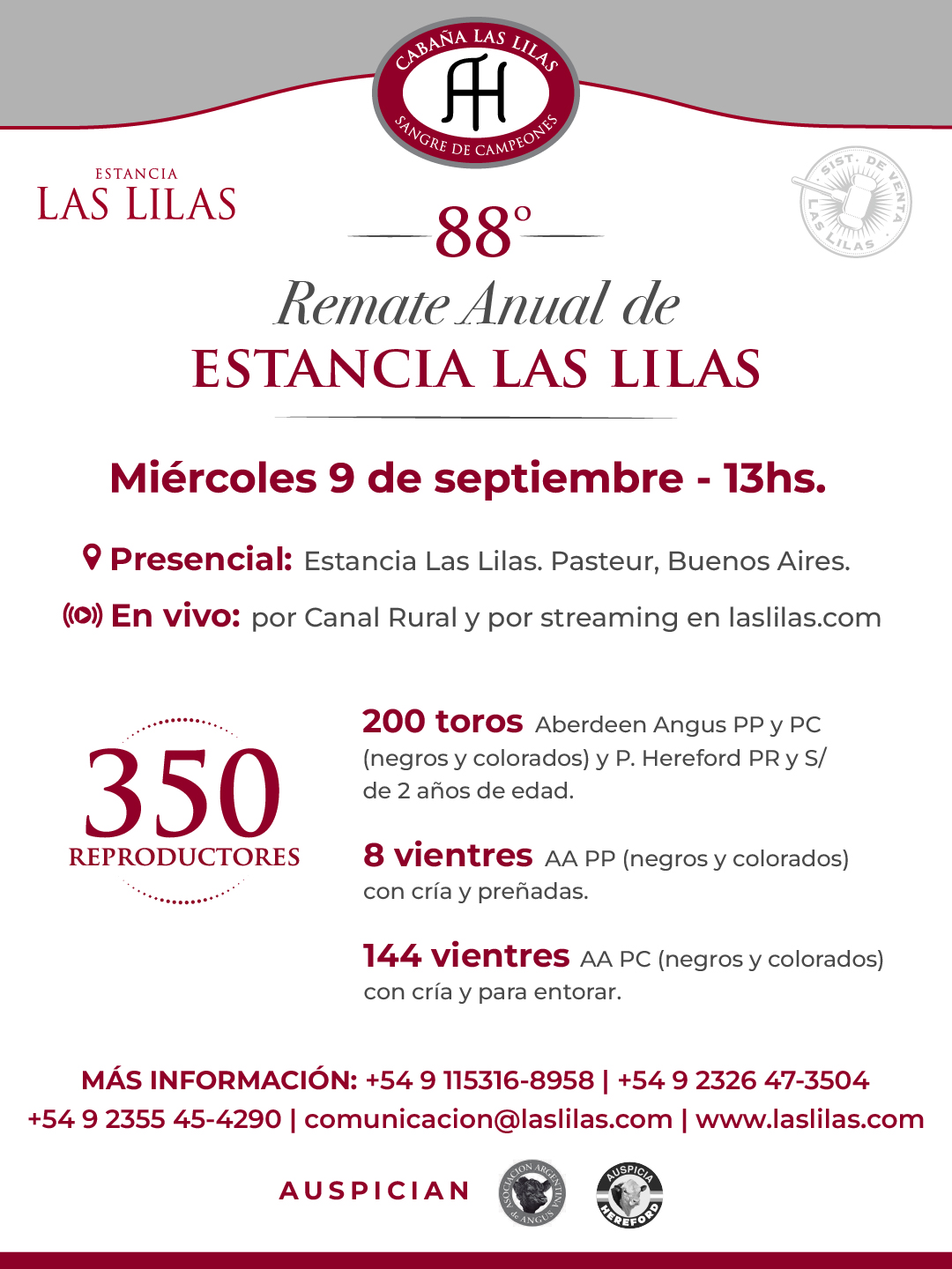 Remate Las Lilas _1080x1440.jpg