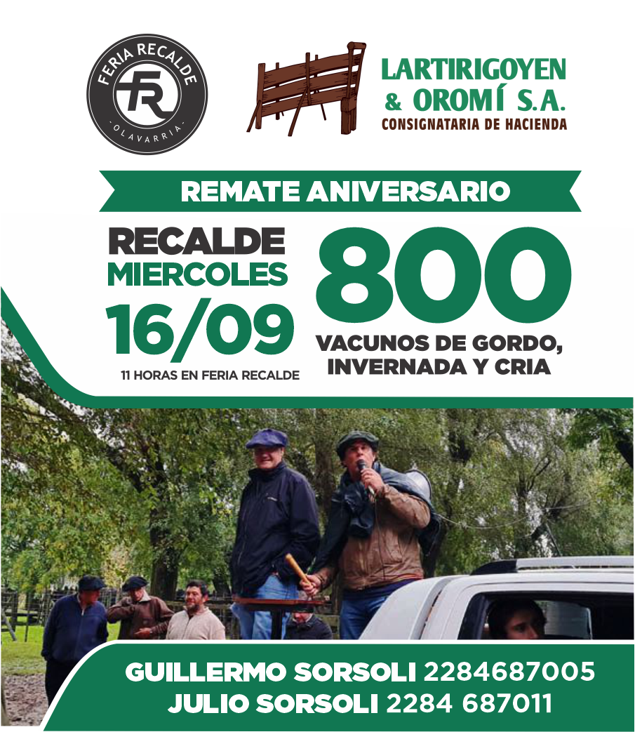 SORSO1