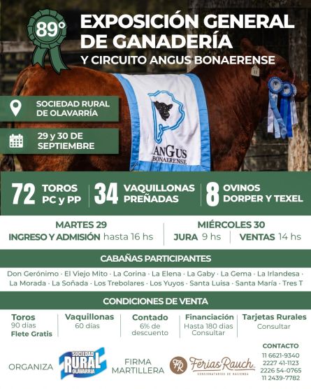 expoangus29-09