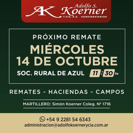 koerner14-10
