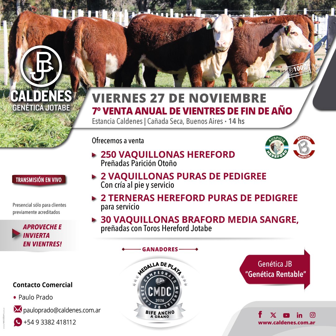 Comunicacion-Flyer-2026-Remate-vientres-1080x1080--OPC2-OK-B.jpg