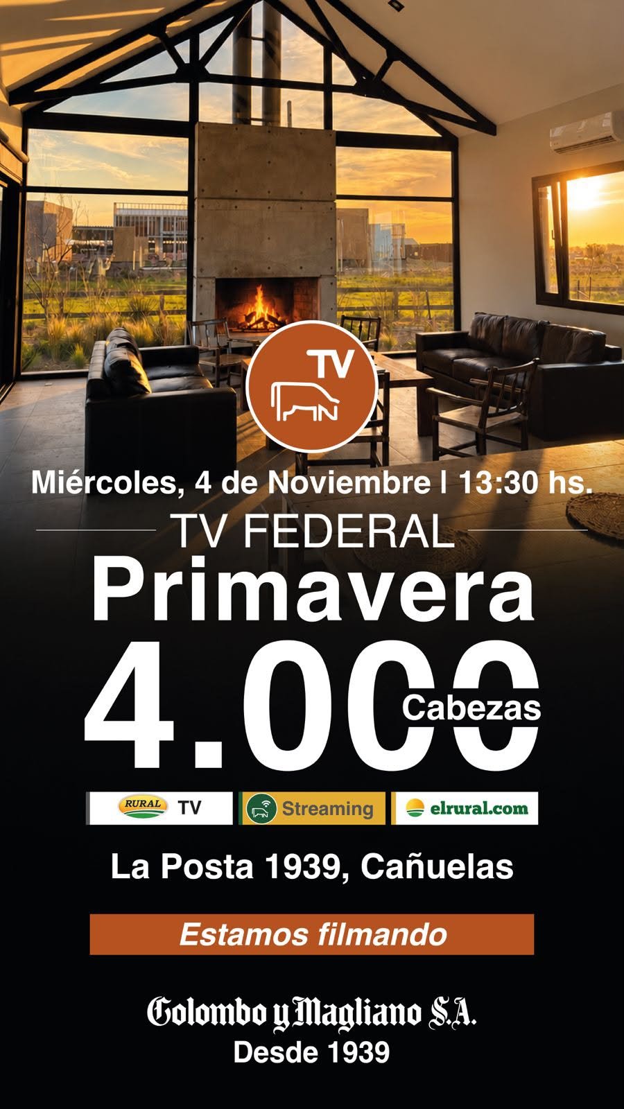 WhatsApp Image 2026-10-27 at 17.00.39