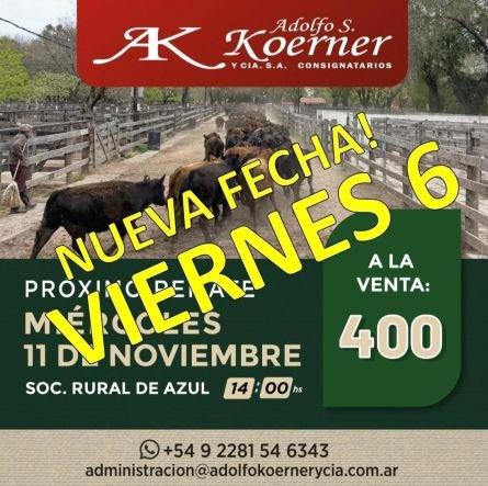 koerner06-11