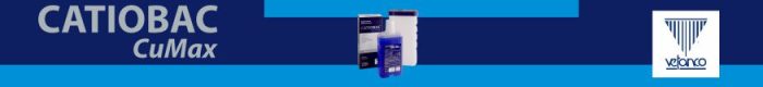 Banner Catiobac CuMax 900x100