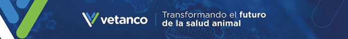 Banner institucional 900x100